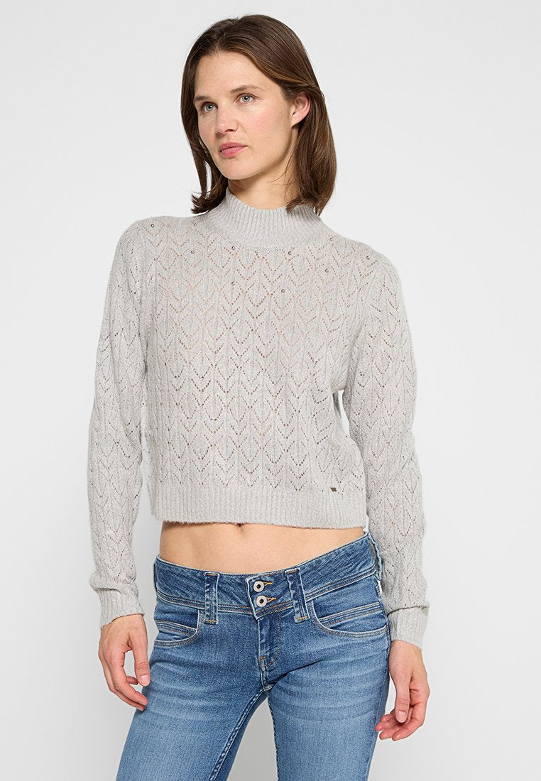 Pepe Jeans EMILIA