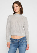 Pepe Jeans EMILIA