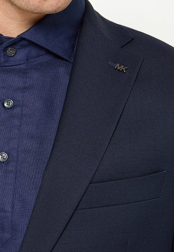Michael Kors SLIM FIT