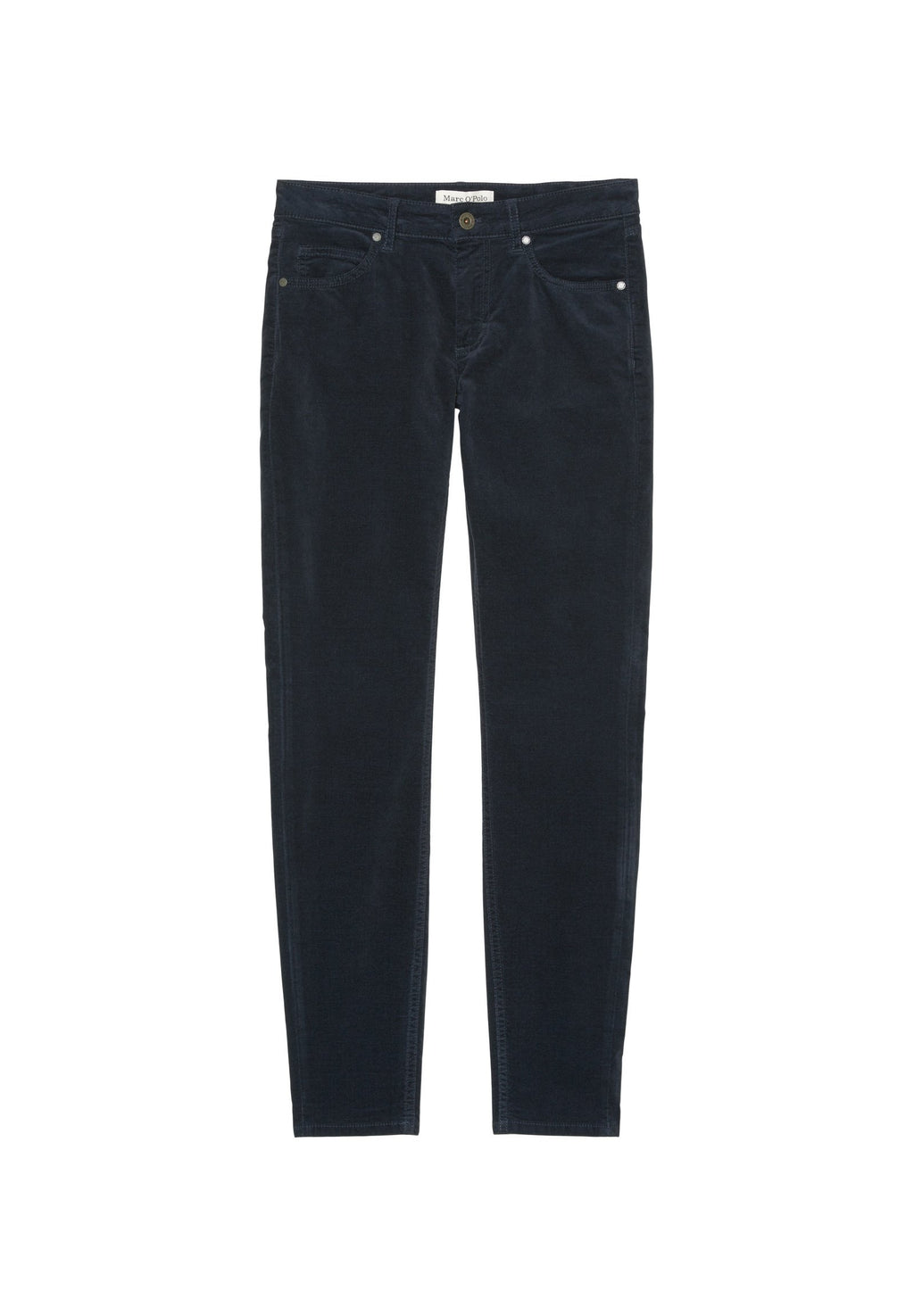 Marc O'Polo MODELL LULEA SLIM