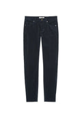 MODELL LULEA SLIM Media 1