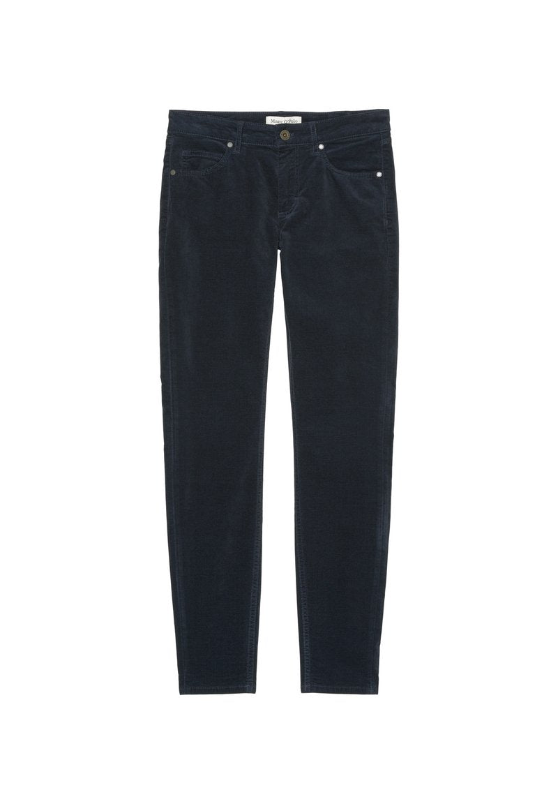 MODELL LULEA SLIM Media 1