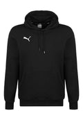 Puma TEAMGOAL 23 CASUALS HOODIE HERREN