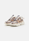 Steve Madden SPECTATOR