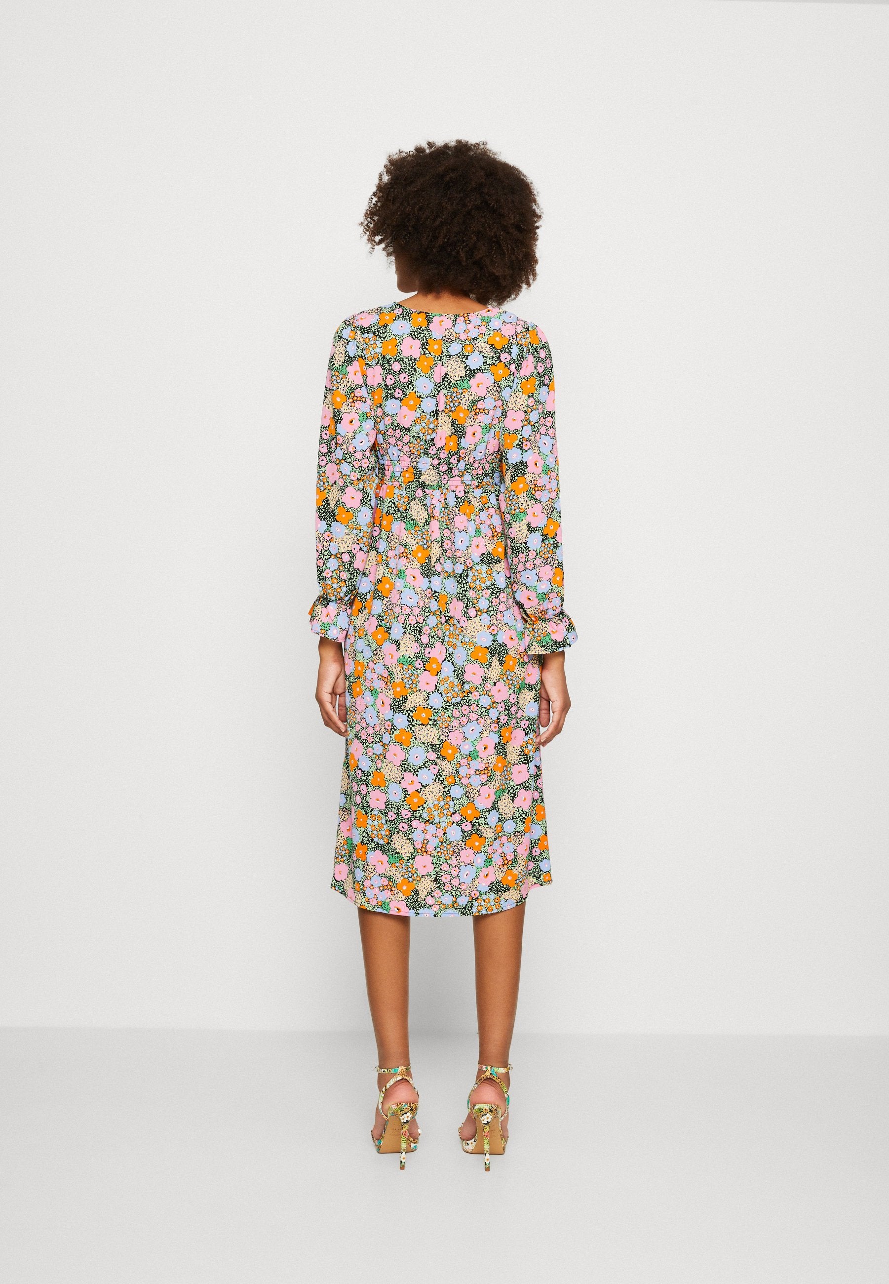 Monki