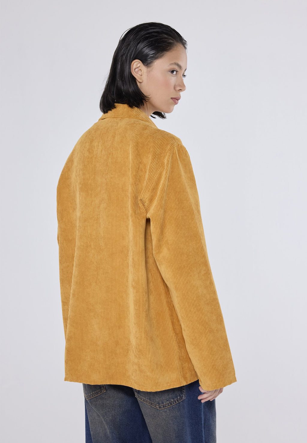 YOURTURN UNISEX