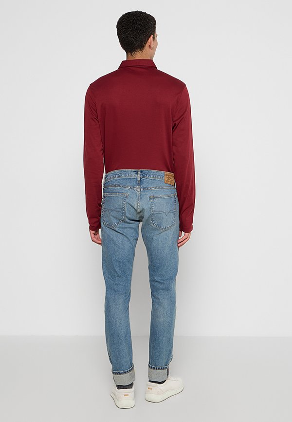 Polo Ralph Lauren The Sullivan Slim