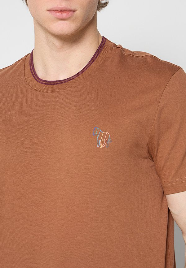 PS Paul Smith REGULAR FIT