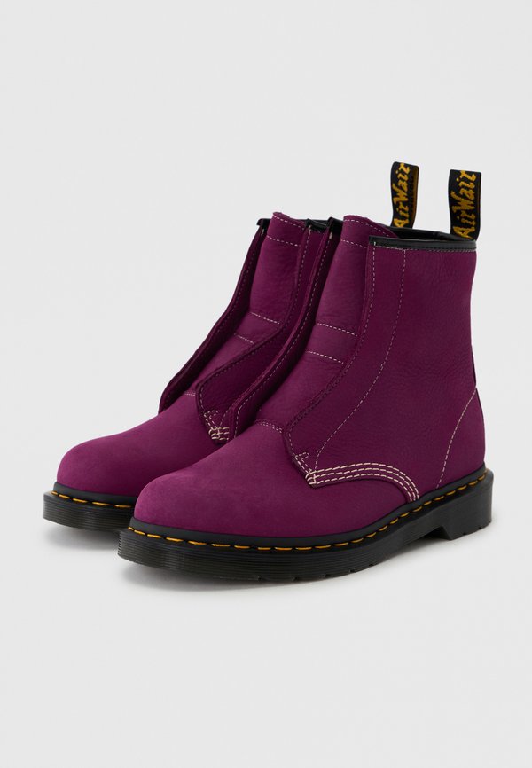 Dr. Martens