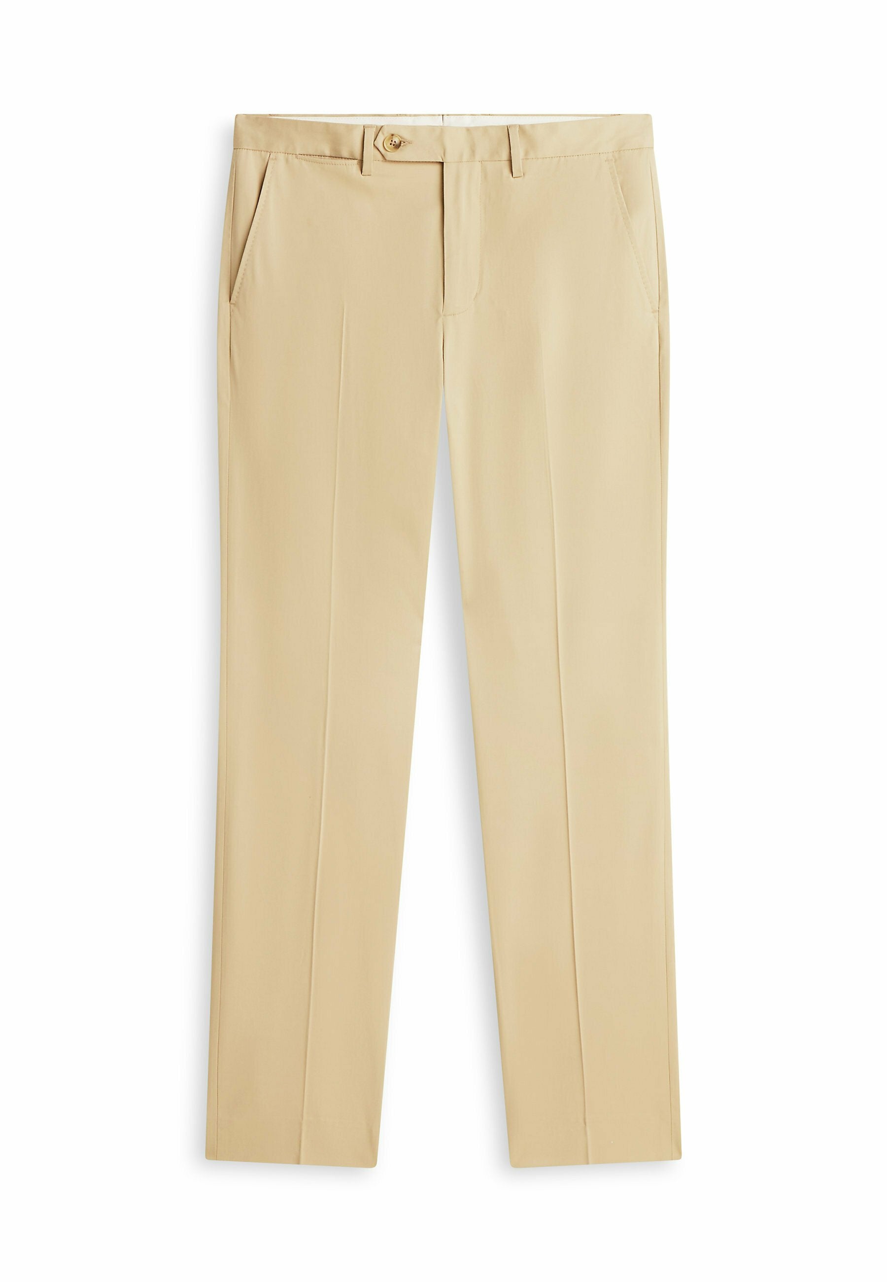 SMART CASUAL DENTON STRAIGHT Media 1