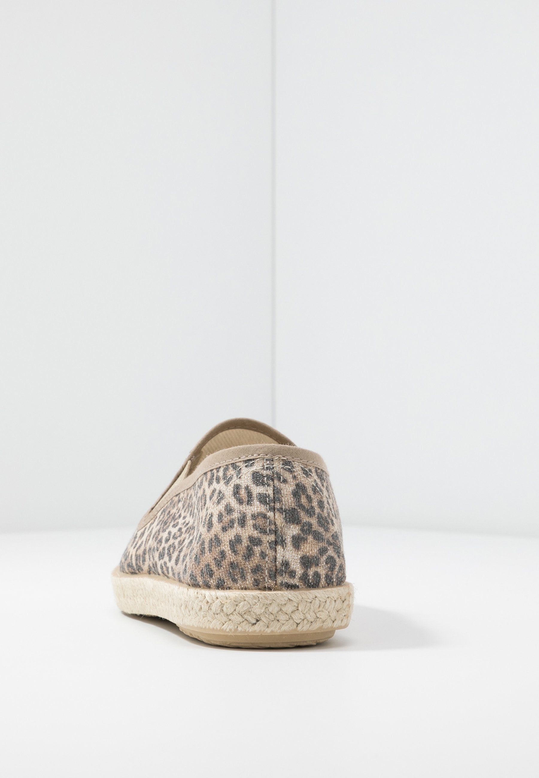 Copenhagen Shoes FLORENCE