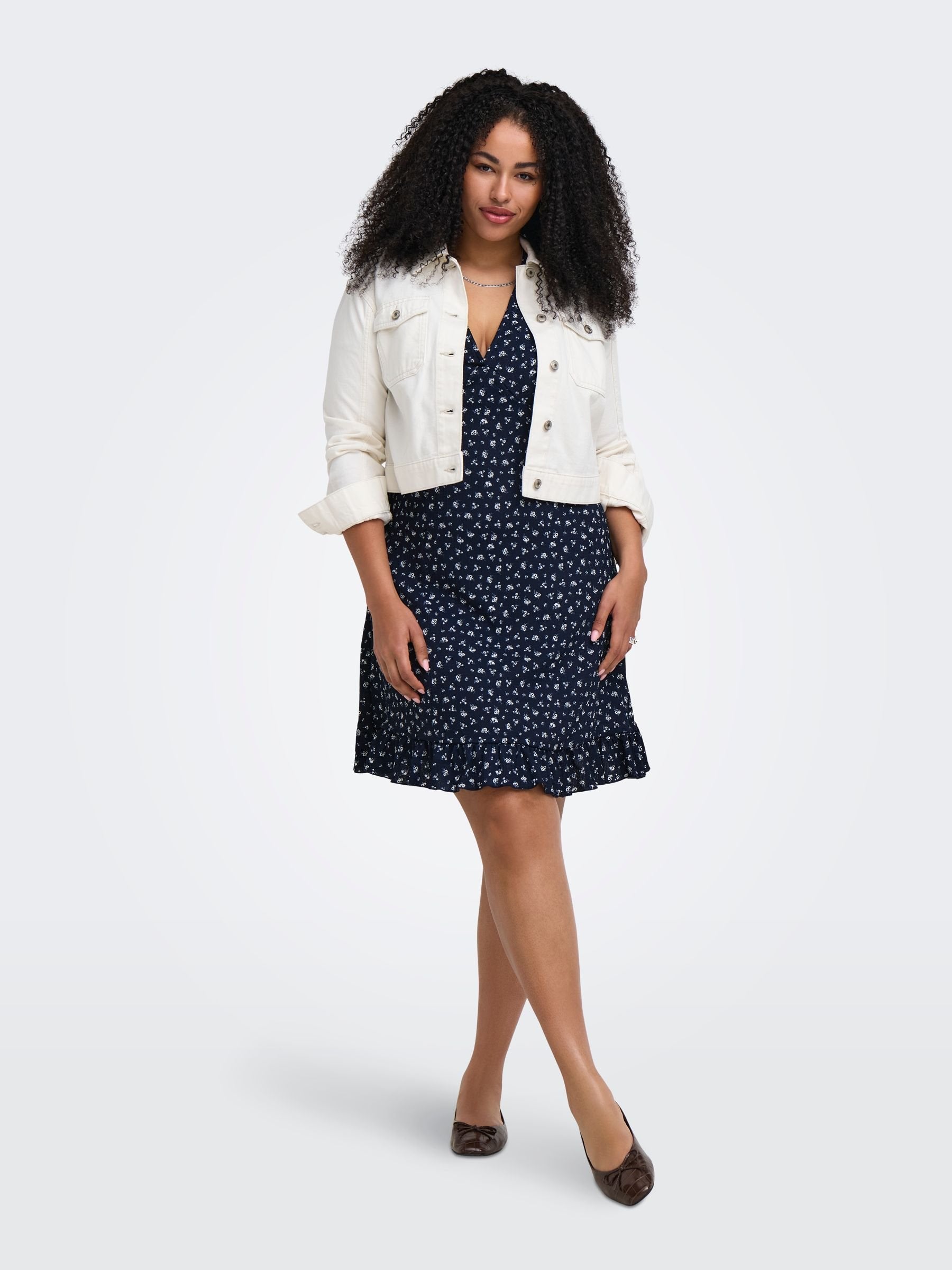 CARBILL Short Media 7