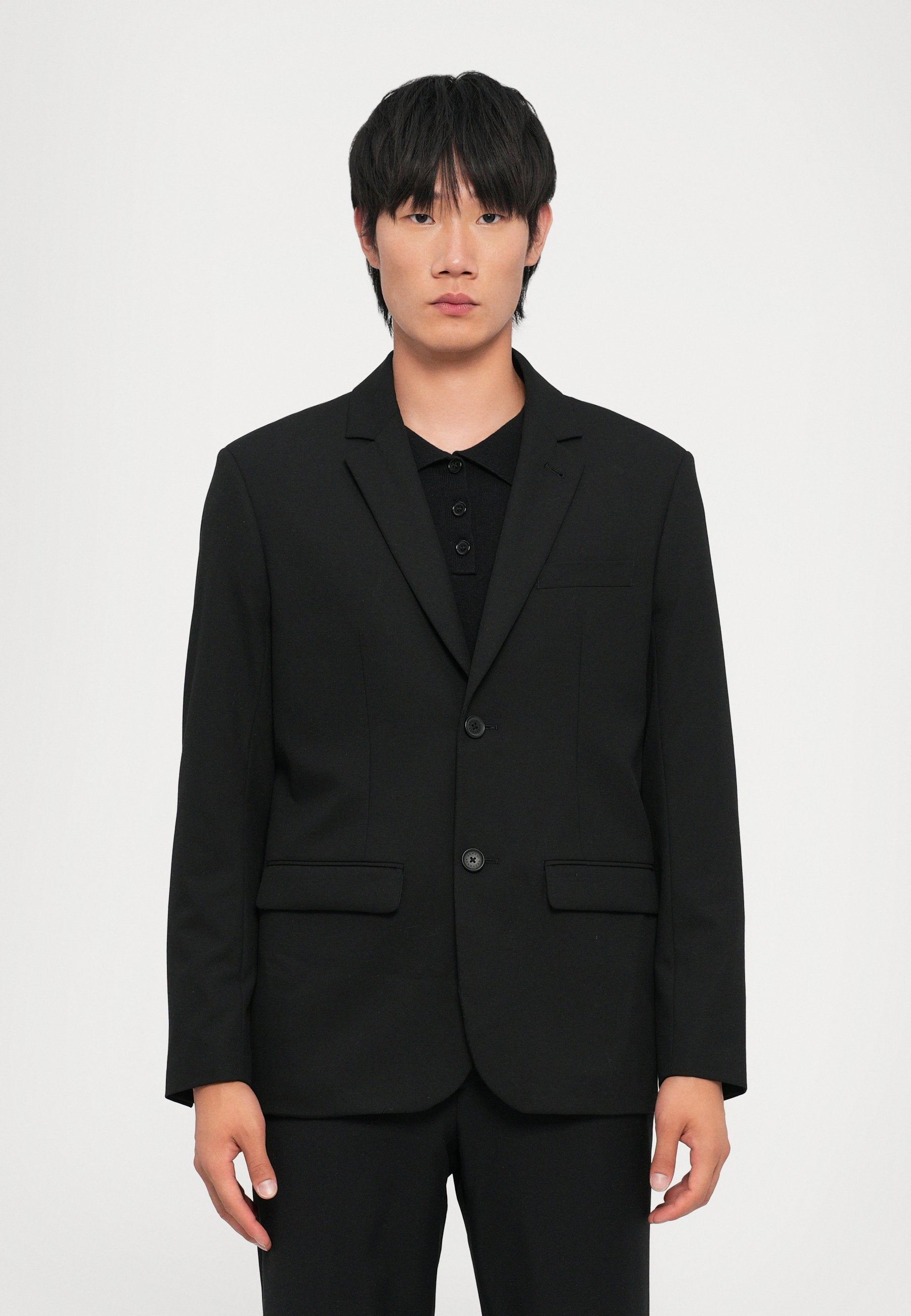 Armani Exchange Anzugsakko Media 3