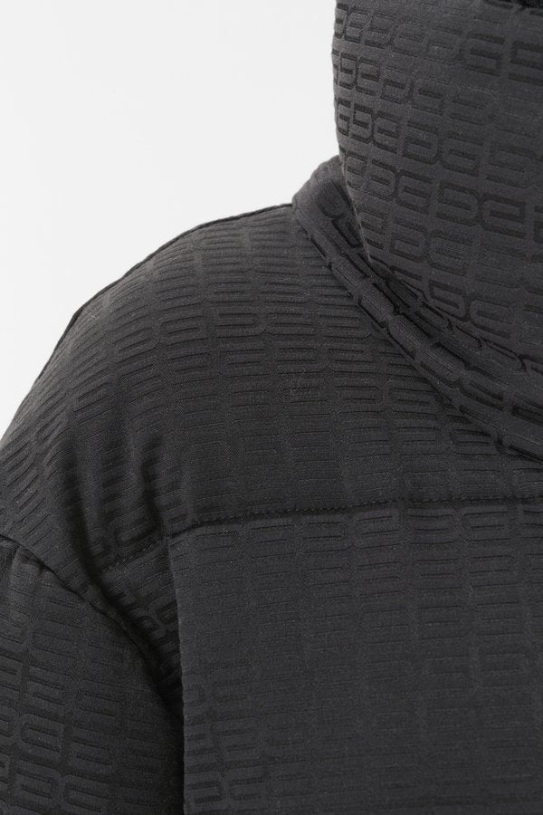Gestuz NANSI PUFFER