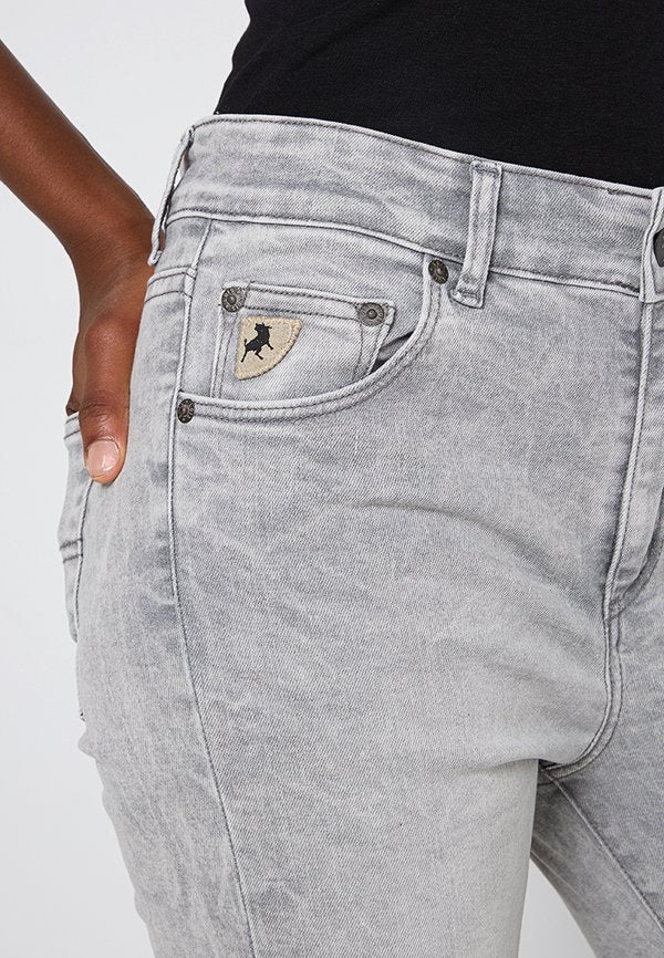 LOIS Jeans CELIA