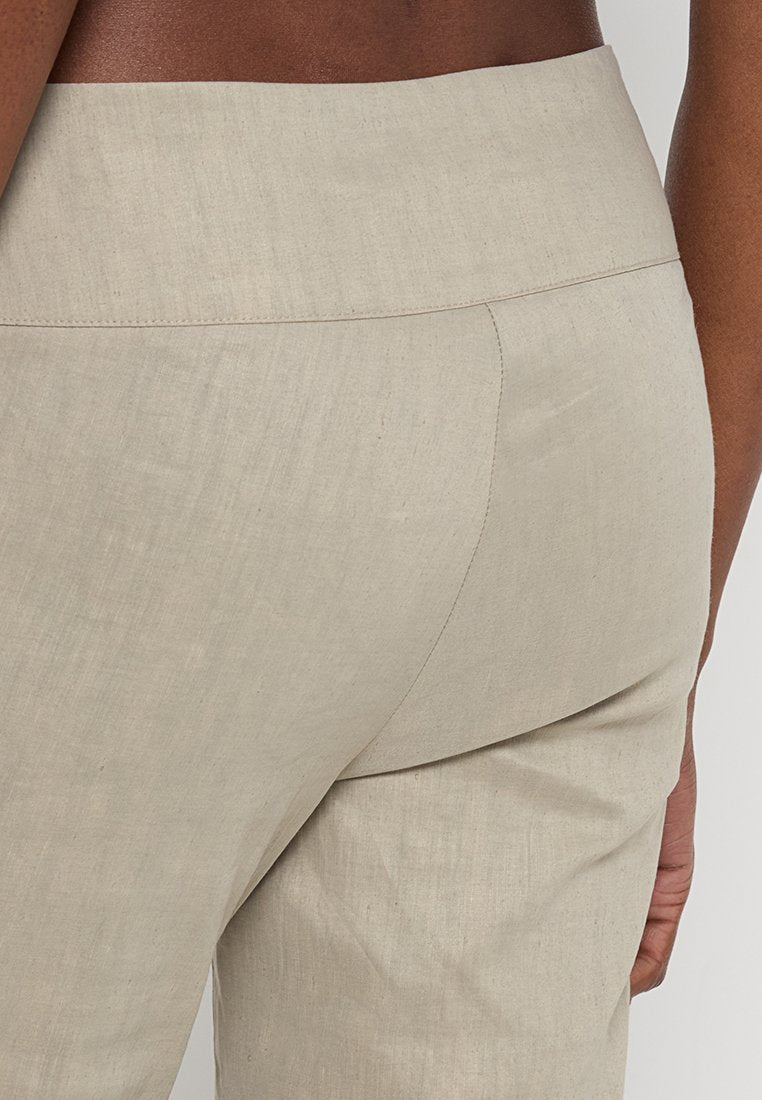 Sarah Pacini SOUMIA SLIM FIT