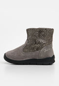 Primigi Stiefelette Media 1
