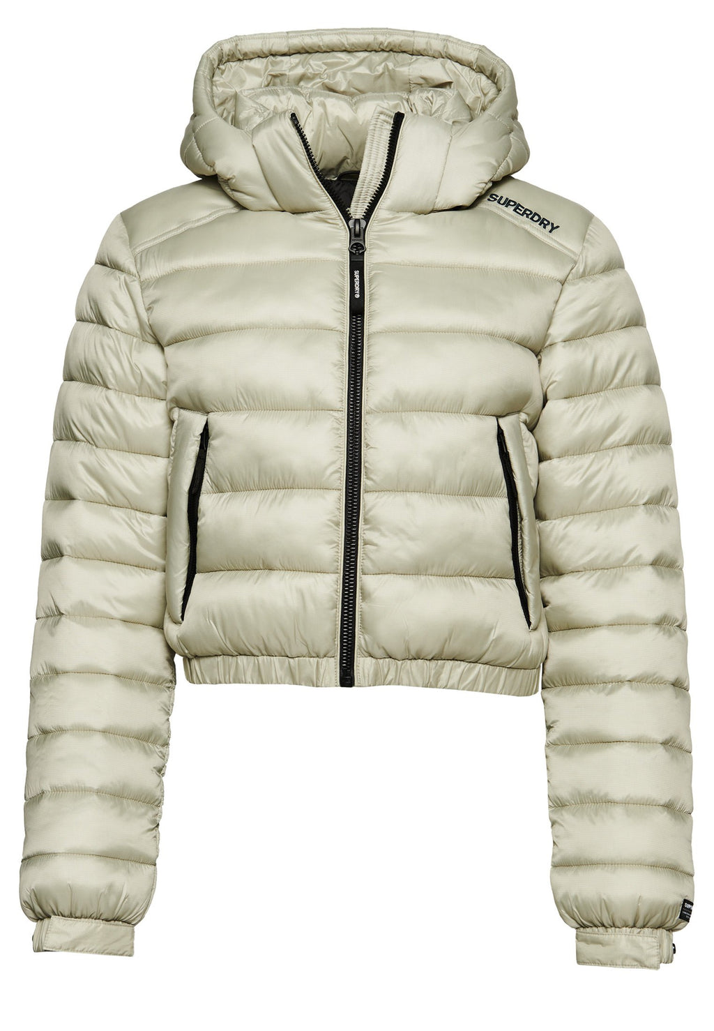 Superdry & Co