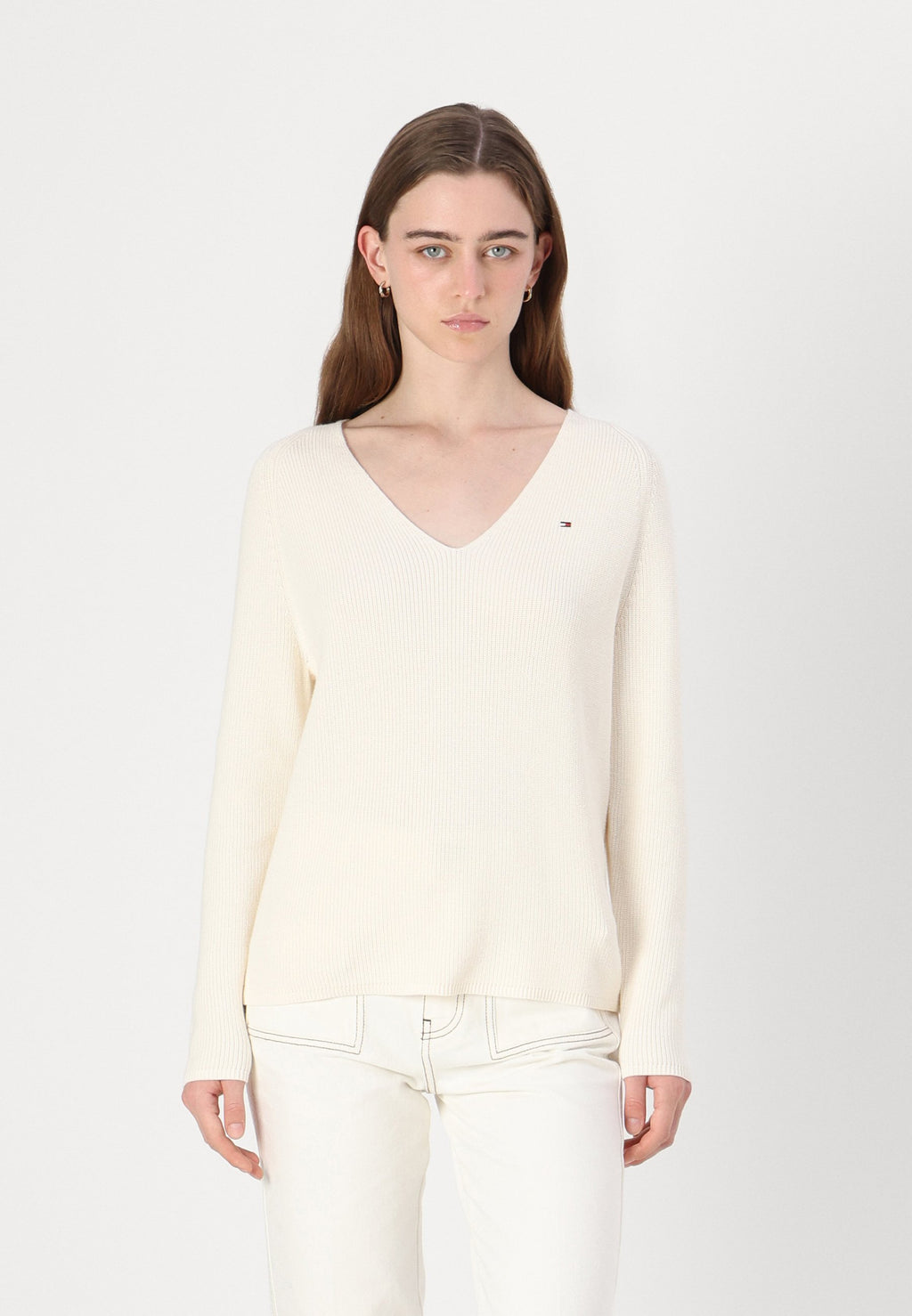 CARDI STITCH Media 3