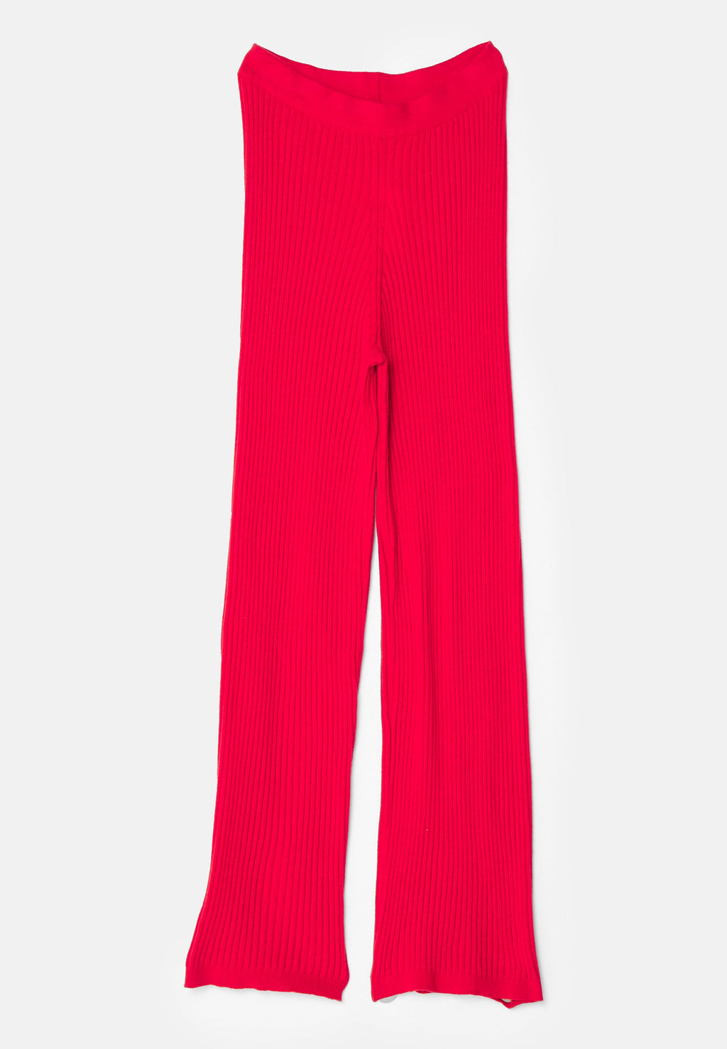 STUDIO ID PANTS
