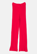 STUDIO ID PANTS