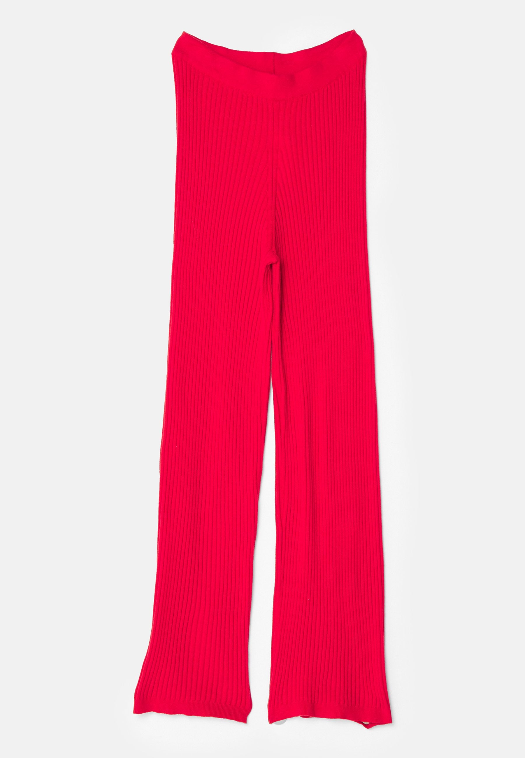 STUDIO ID PANTS