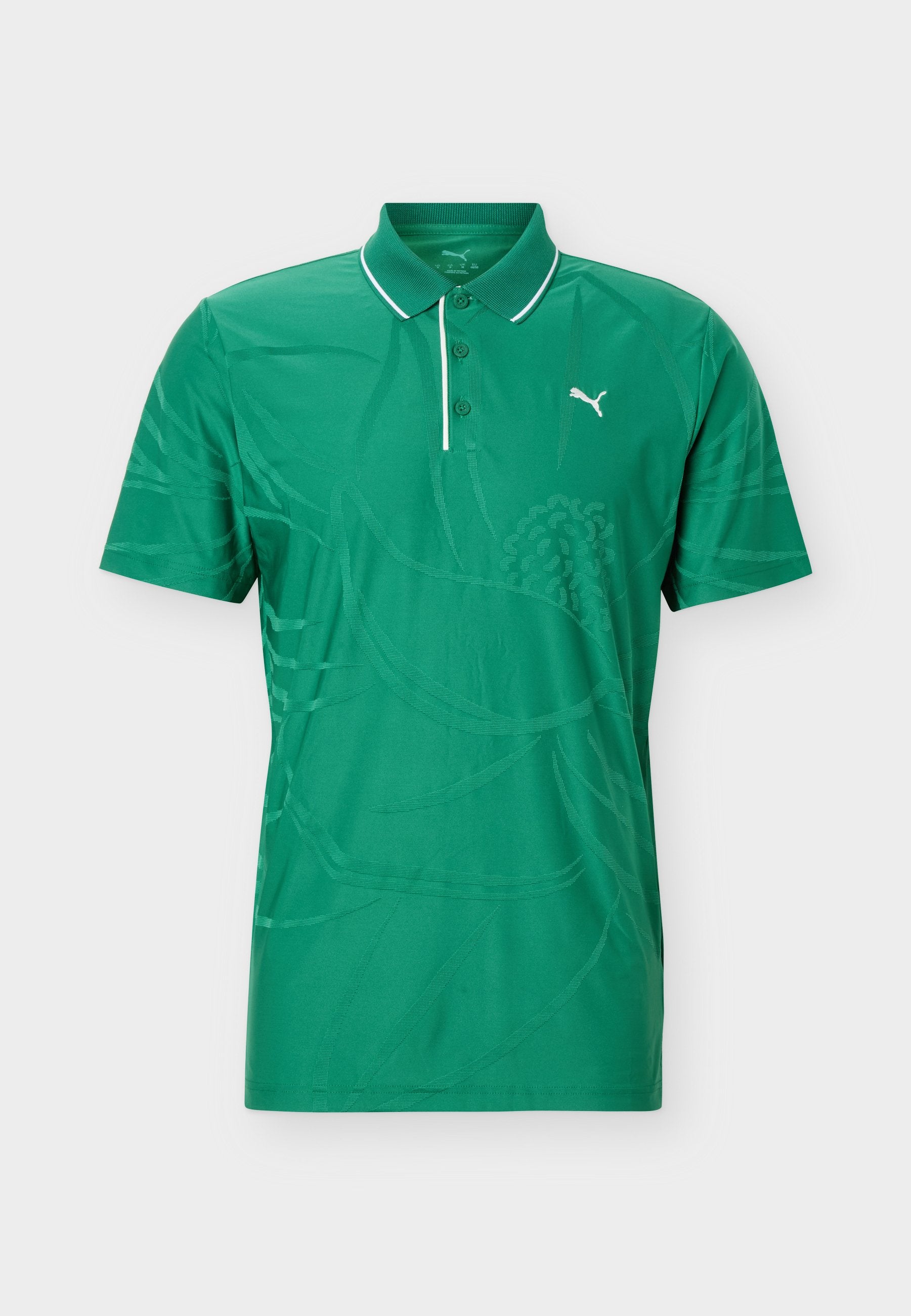 Puma Golf