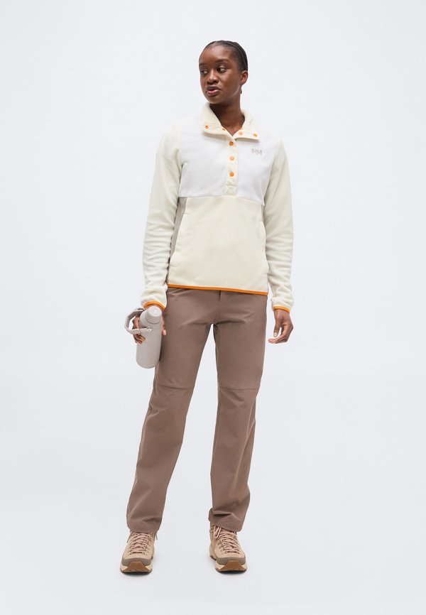 Helly Hansen DAYBREAKER SNAP PULLOVER
