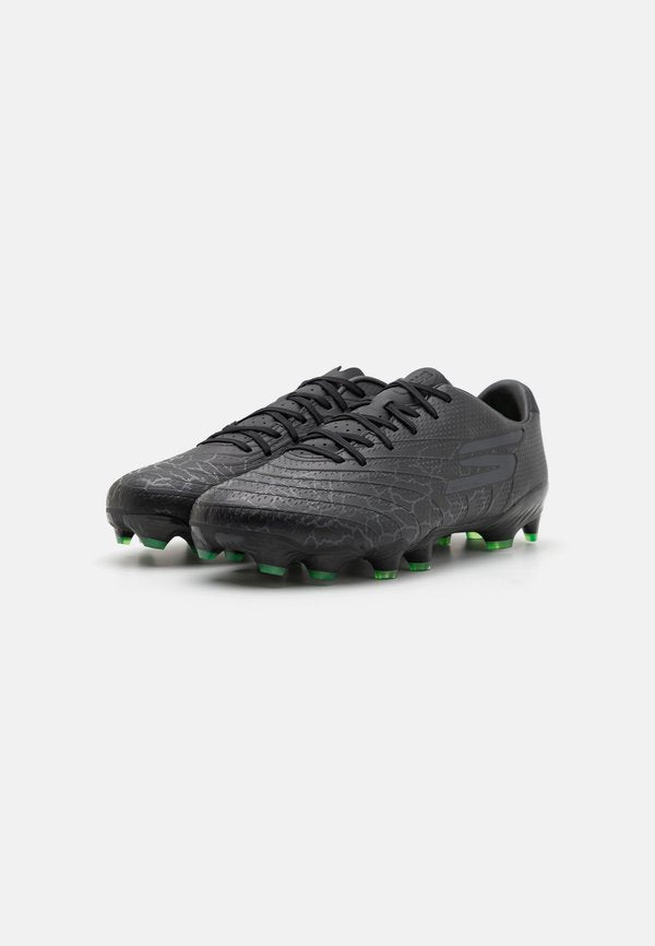 Skechers Performance SKX 1.5 ACADEMY FG