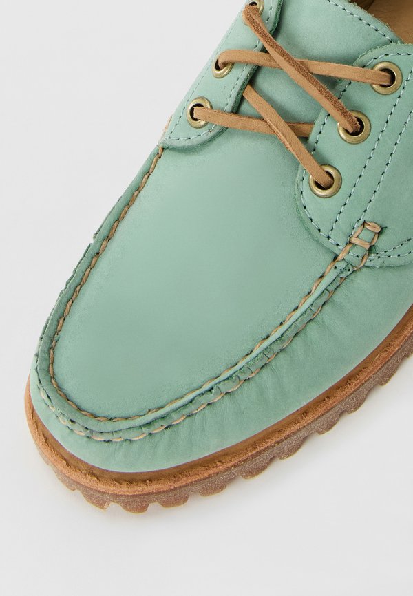 Timberland AUTHENTIC