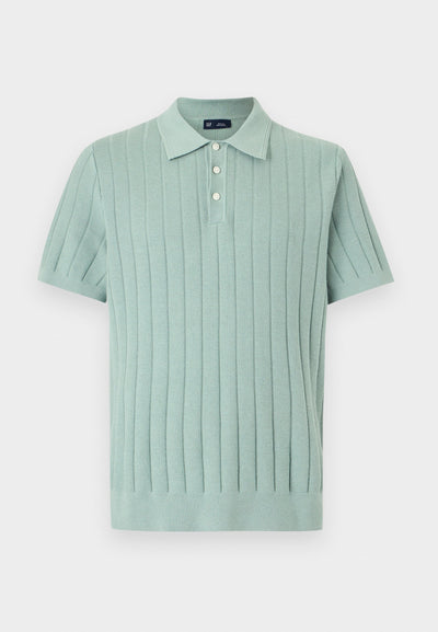 GAP Poloshirt