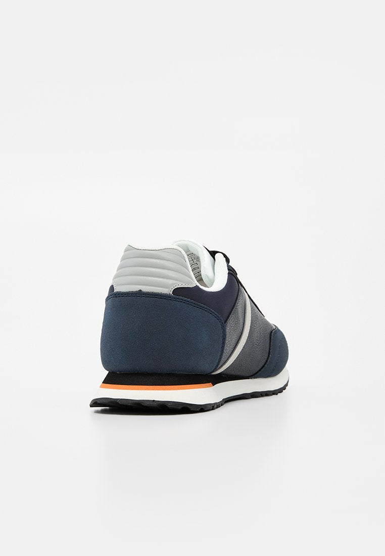 U.S. Polo Assn. XIRIO