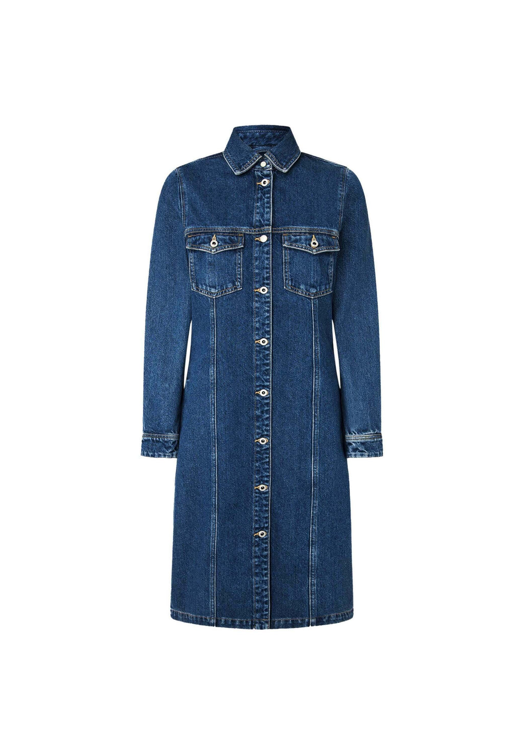 Red Bull Racing x Pepe Jeans