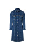 Red Bull Racing x Pepe Jeans