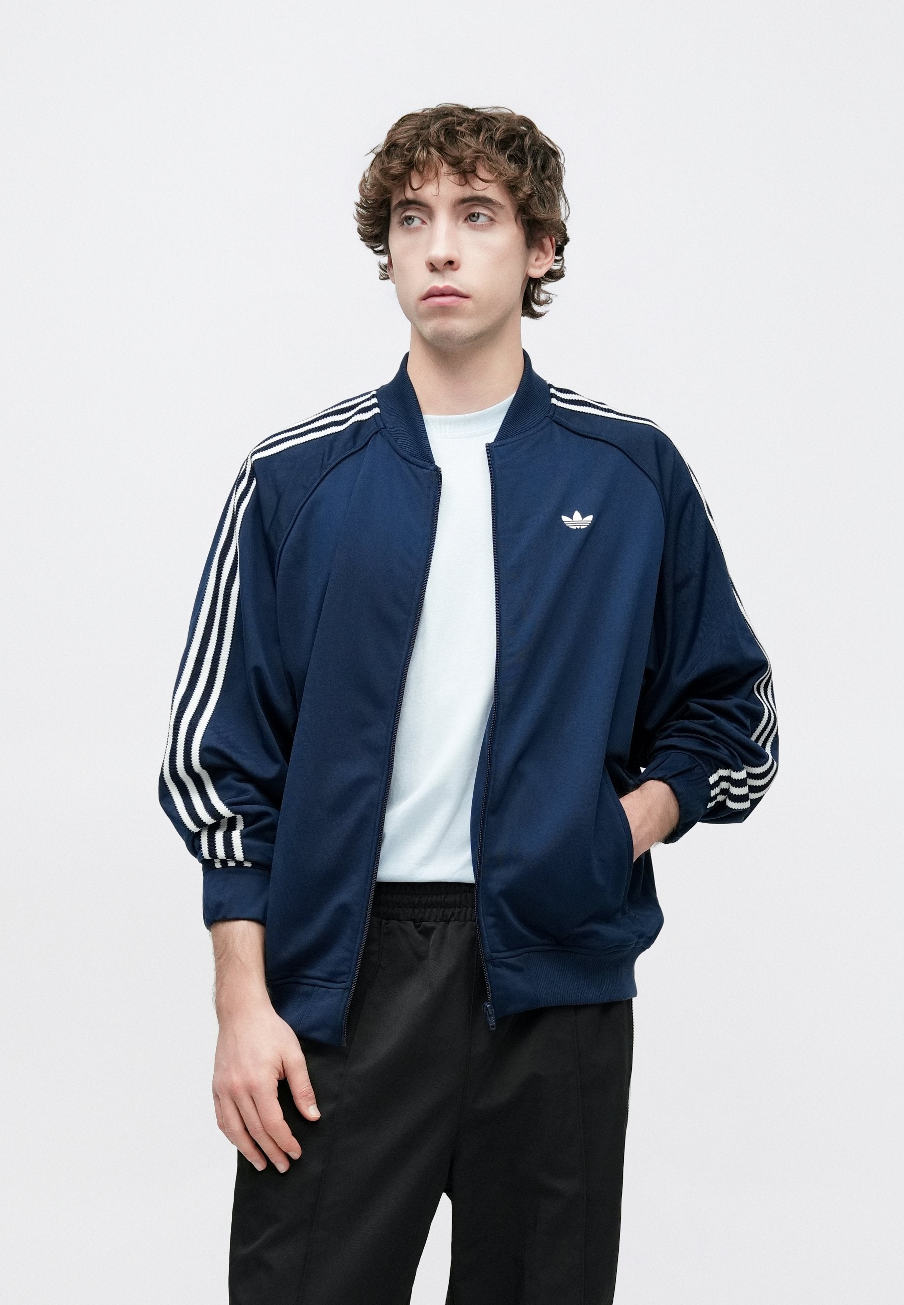 adidas Originals BRITCORE