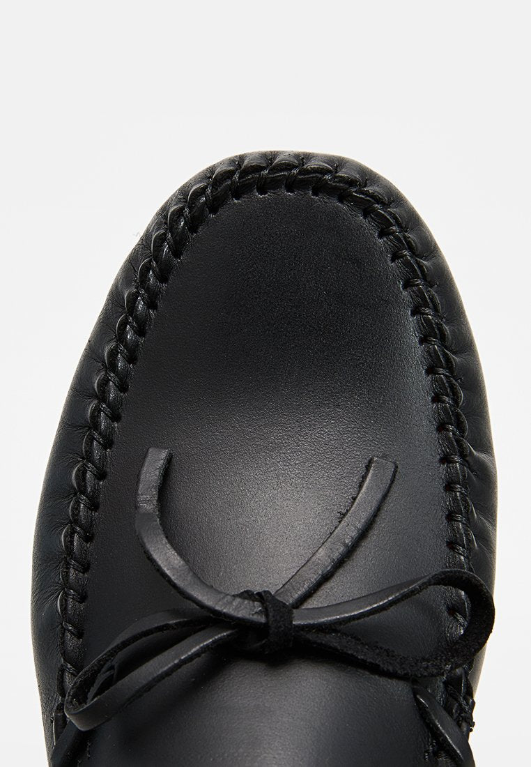 Marc O'Polo SELMA