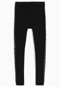 SEAMLESS CUT OUT  Media 1