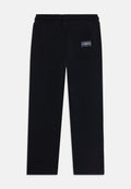 Vingino ICON PANTS