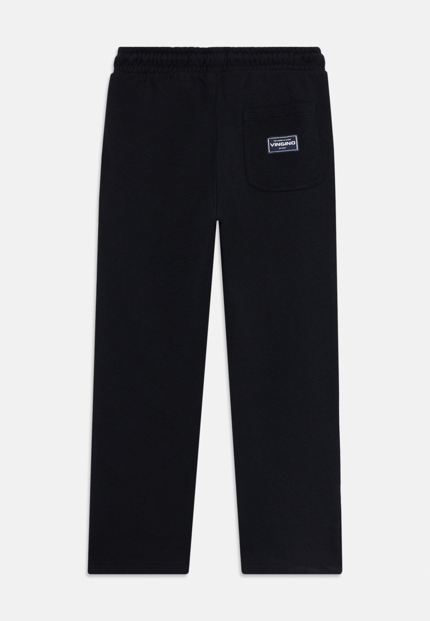 Vingino ICON PANTS
