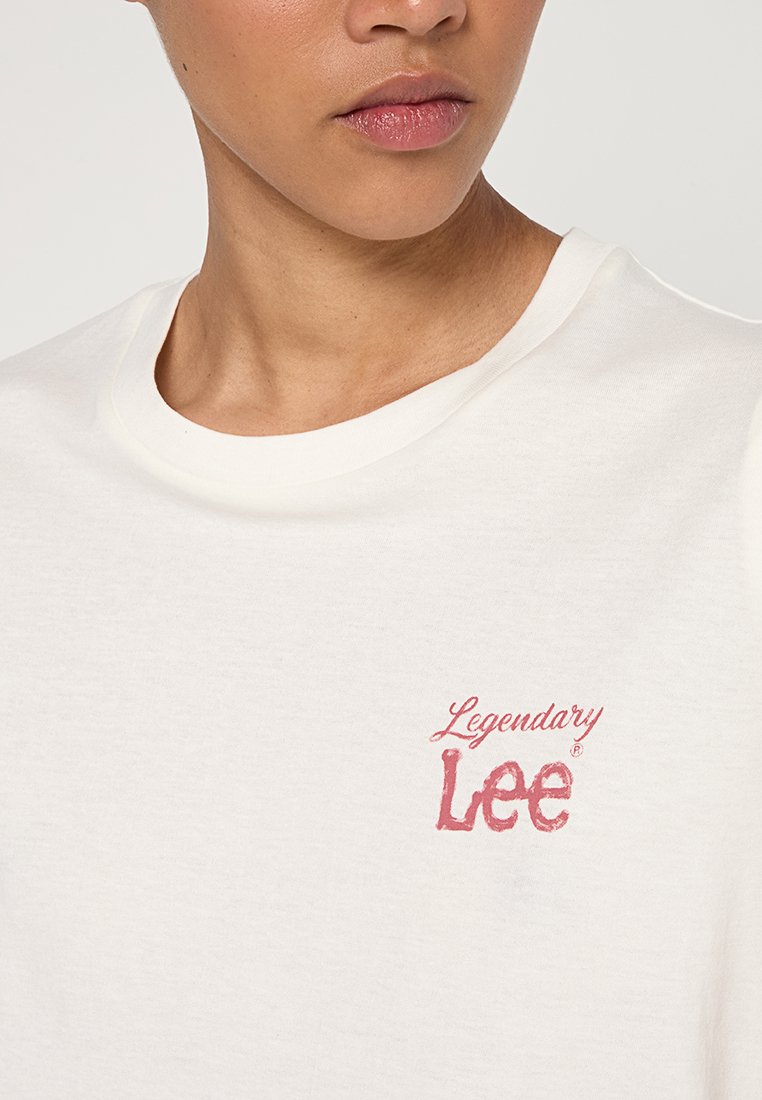 Lee