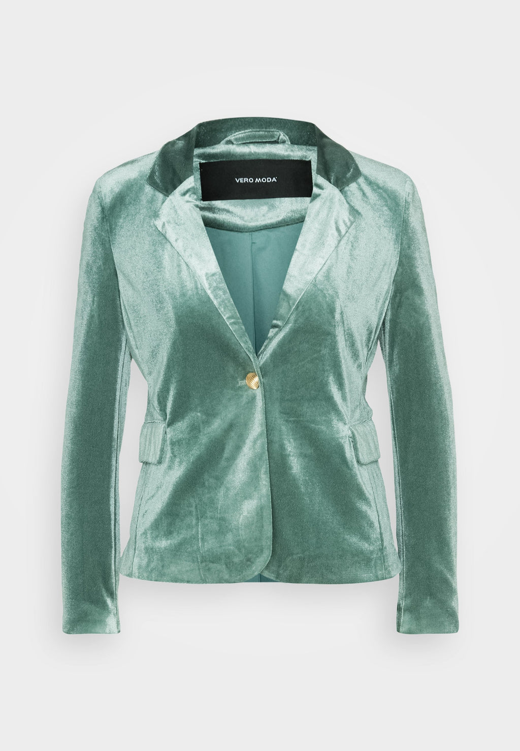 Vero Moda Petite VMCARLY