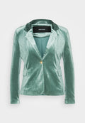 VMCARLY - Vero Moda Petite - View 1