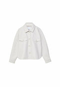 Stradivarius SOFT