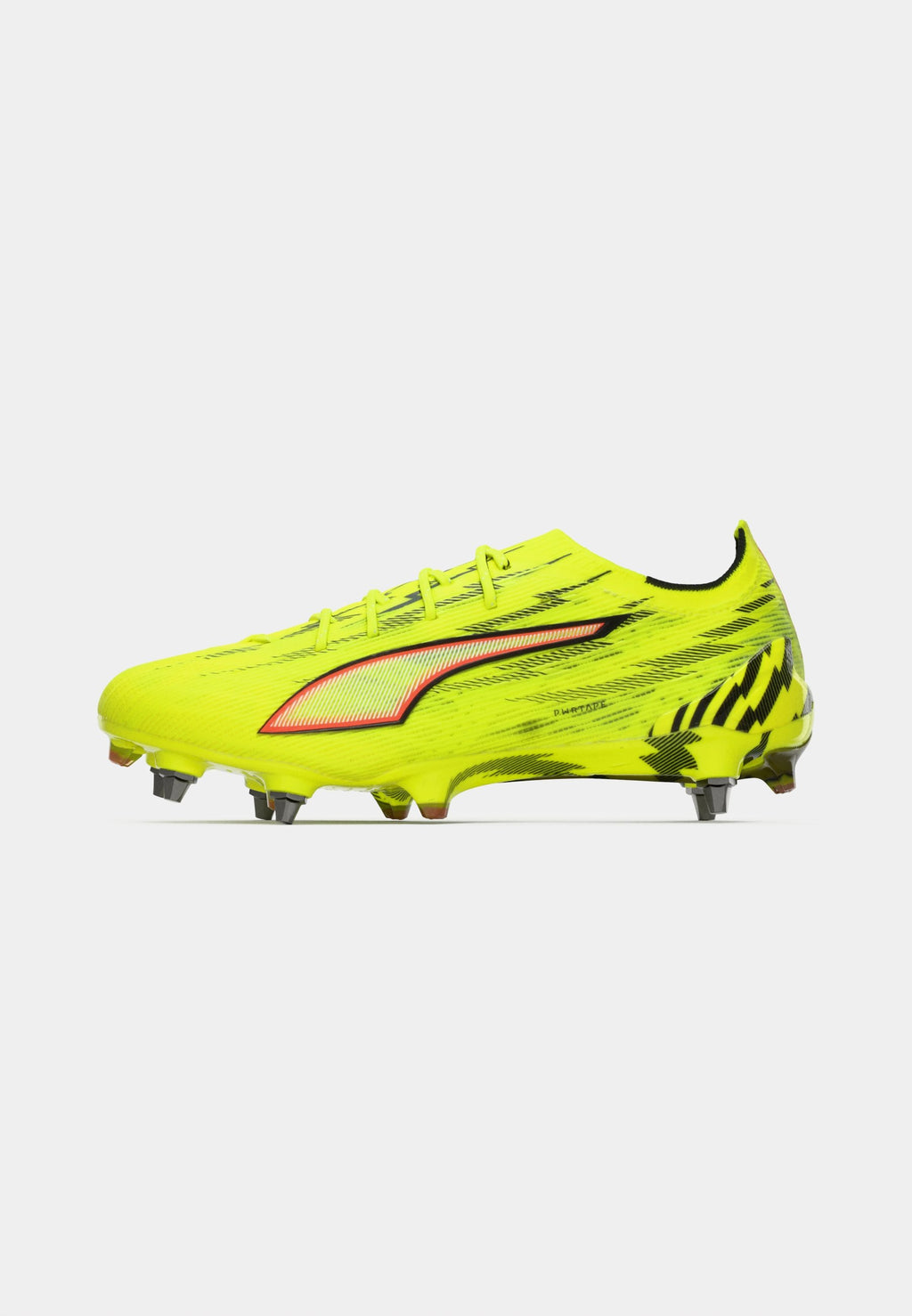 Puma ULTRA 6 ULTIMATE MXSG