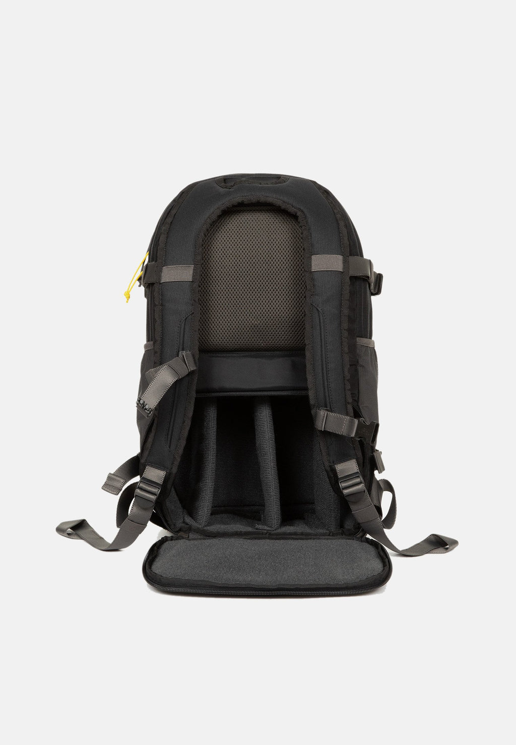 Eastpak NG CAMERA PACK