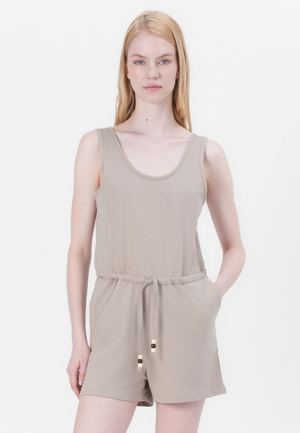 ONLY ONLELLIE PLAYSUIT