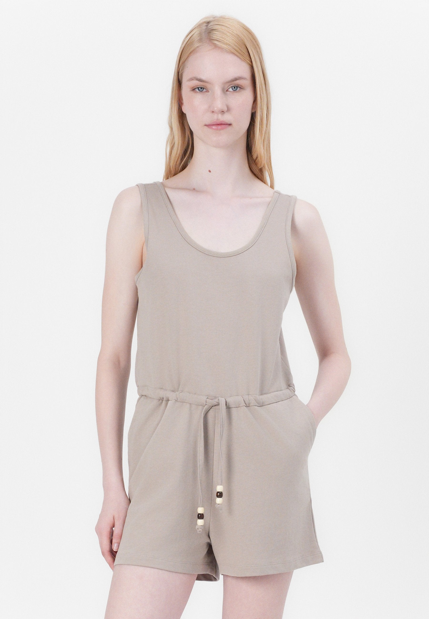 ONLY ONLELLIE PLAYSUIT