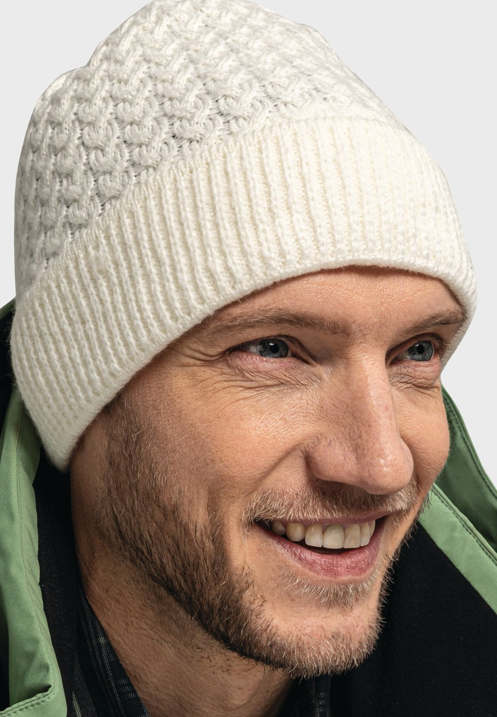 Schöffel CRANSTON