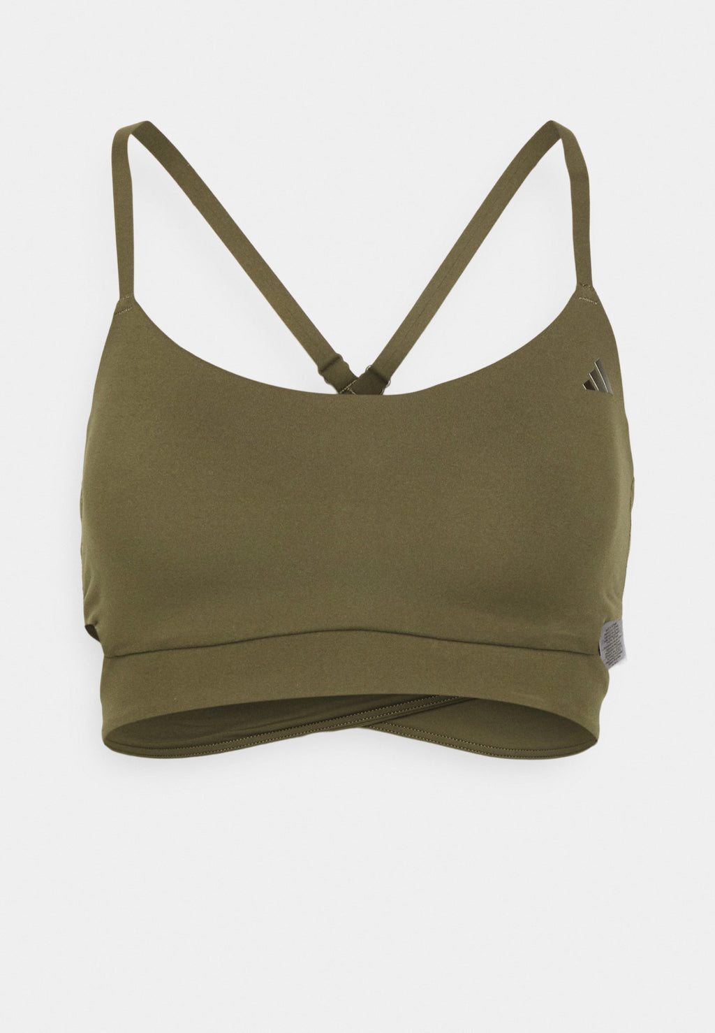 adidas Performance