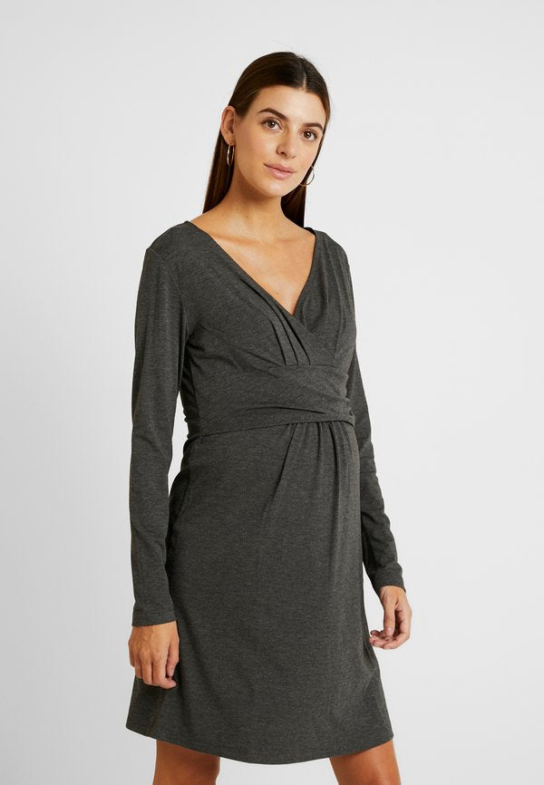 Gebe DRESS HANNA